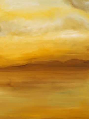 Light 3