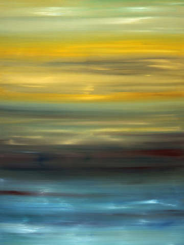 MindScape