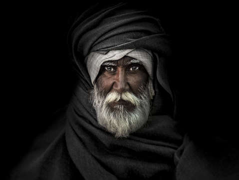 Dravidian india 2019