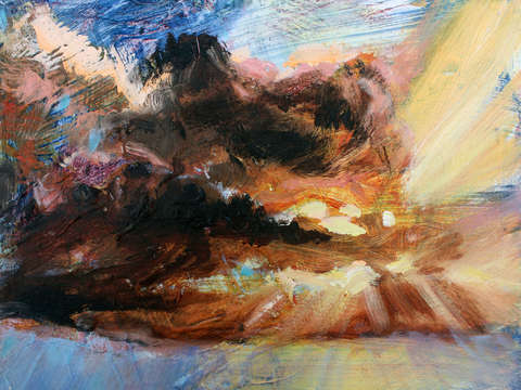 Breakthrough 4