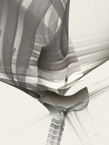 Oscillation 16449