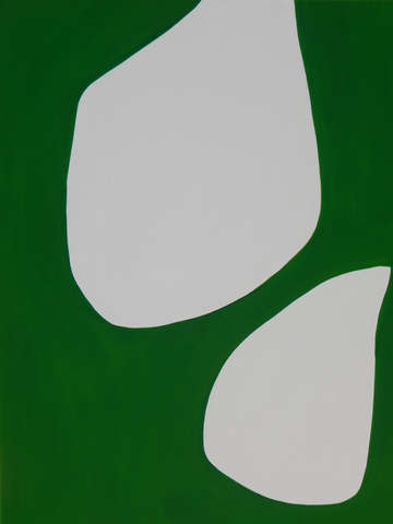 Splendor 2