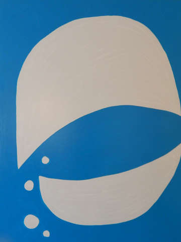 Satellite