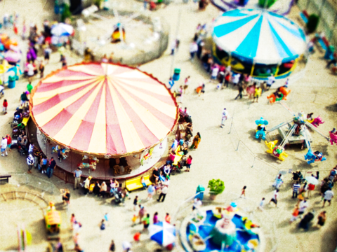 Carnivale