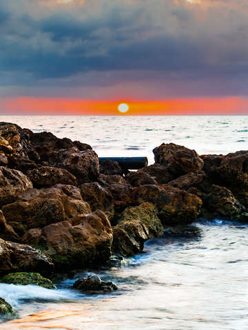 Starlavaliere deerfield beach florida