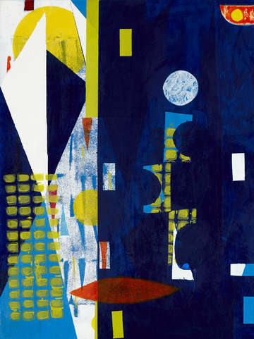 Urbanity