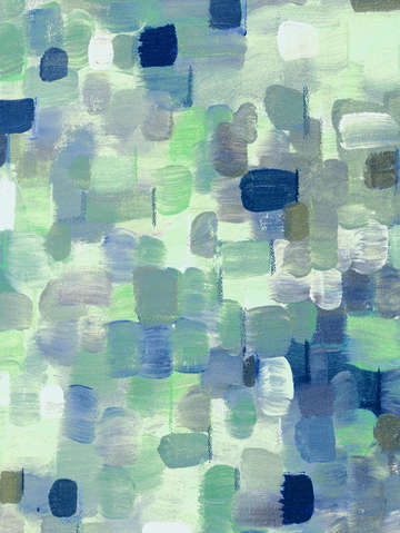 Sea tones ii