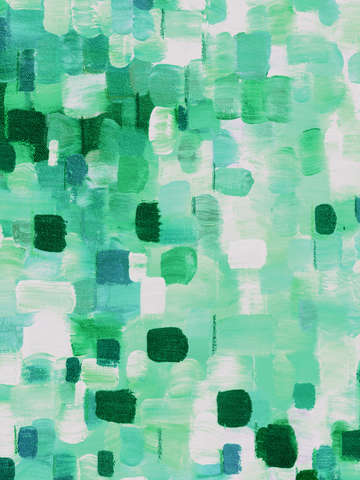 Washed seas ii