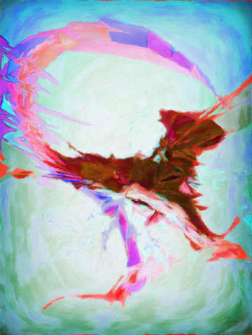 Heightened