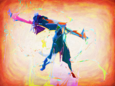 Grace 4