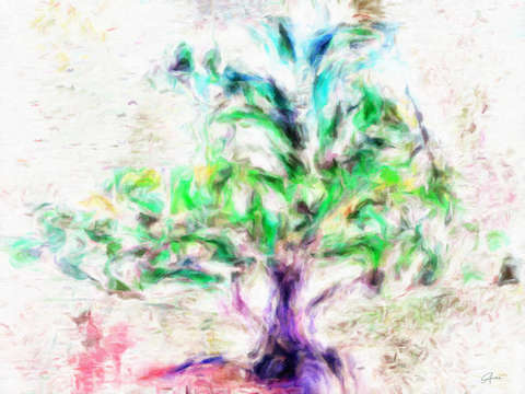 Arise 2