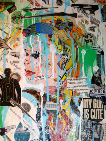 Femme-fatale-collage