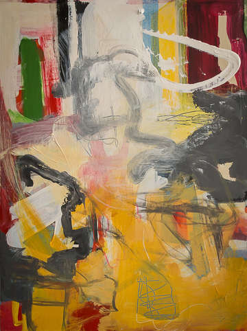 Cadence 1