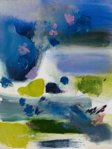 Abstract 12
