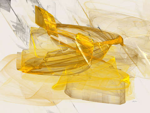 Colortrails 11408
