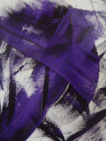 Violet 5