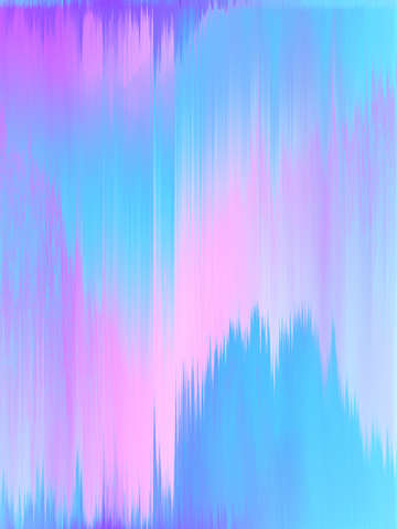 Ride 2