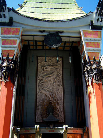 La 02