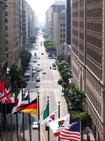 La 03