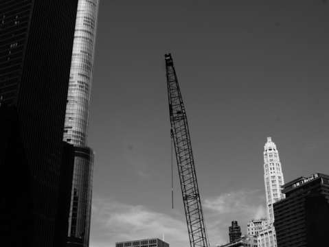 Untitled 312