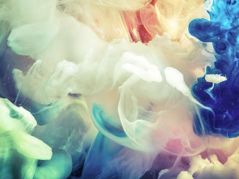 Cloud 9 2
