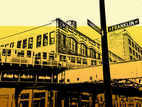 Franklin