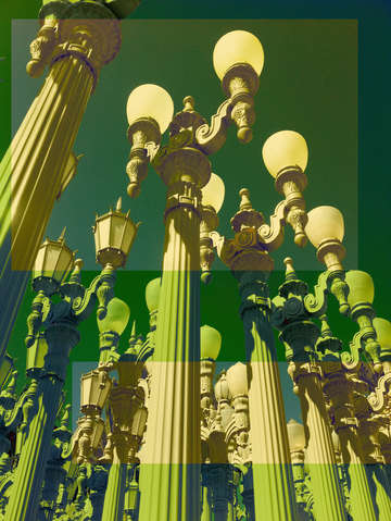 Lacma