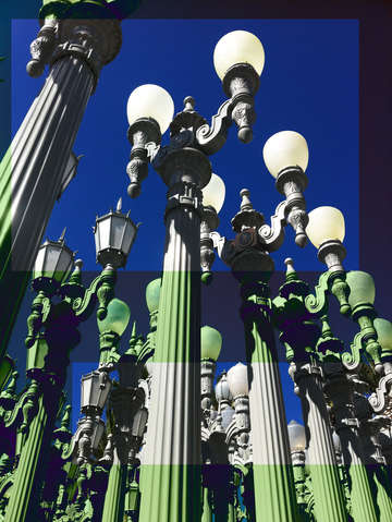 Lacma2