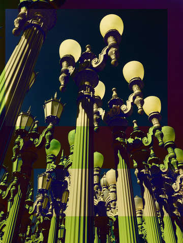 Lacma3