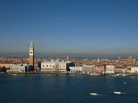 San marco skyfall v