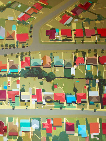 Nj subdivision