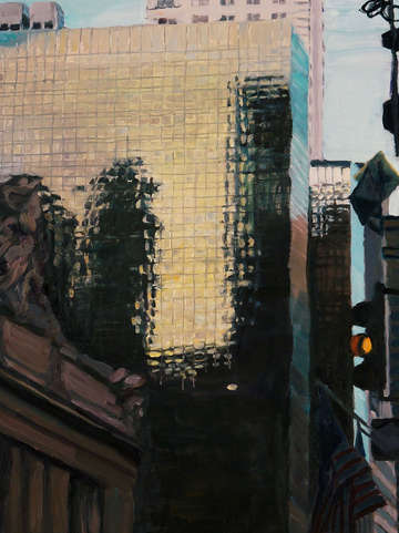Grand central 2