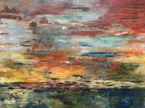 New beginnings 2