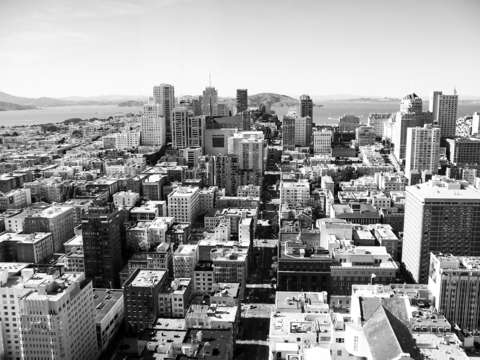 Sf 04