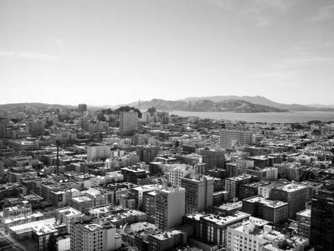 Sf 05