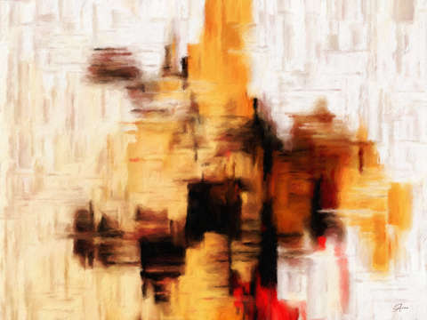 Downtown 16