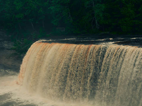 Cascade 7
