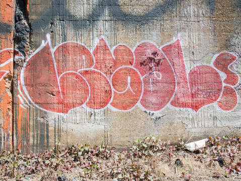 Tangerine dream
