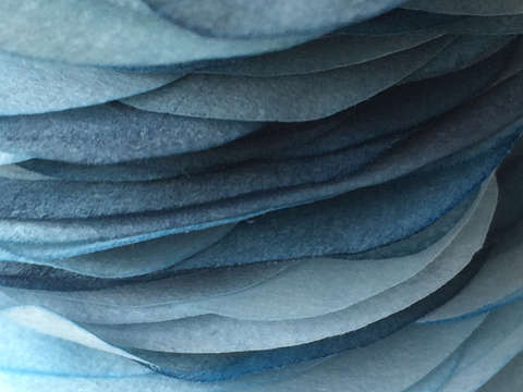 Sky pebbles 46