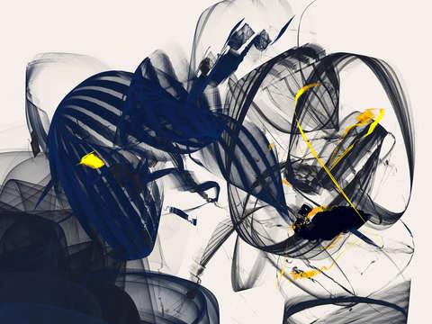 Convolution 17212