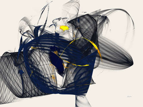 Convolution 17213
