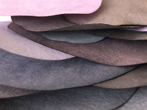Paper petals 42