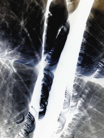 Displacements 6n7590
