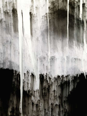Displacements 13i 2711