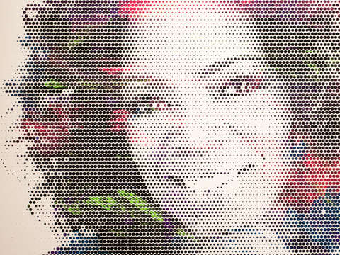 Oprah winfrey i