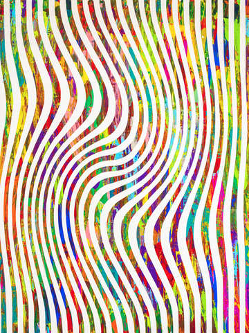Currents 2