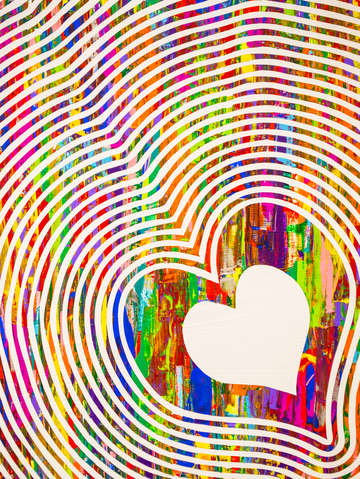 We all love the beat