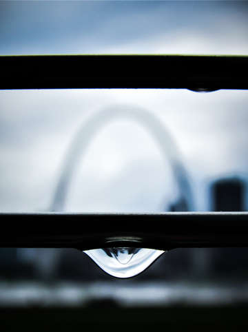 In one drop 2