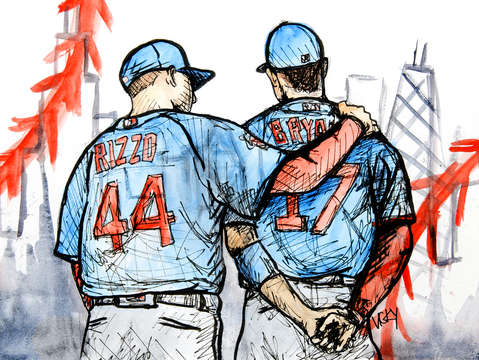Bryzzo