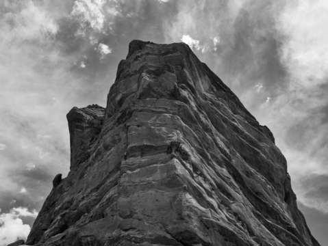 Red rocks 2 2